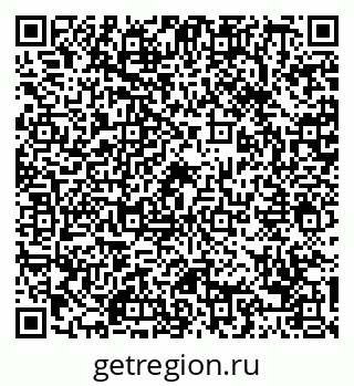 79088669247