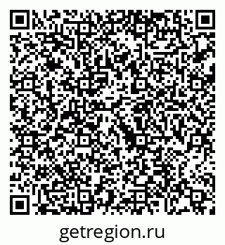 79088669249