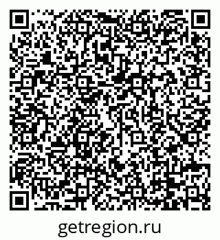 79088669251