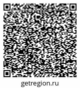 79088669253