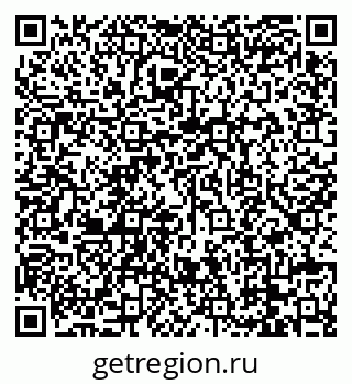 79088669257