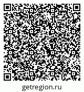 79088669258