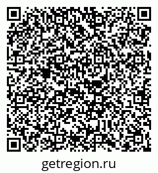 79088669259