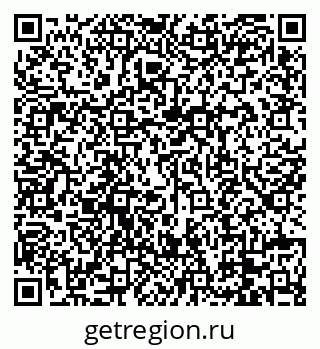 79088669262