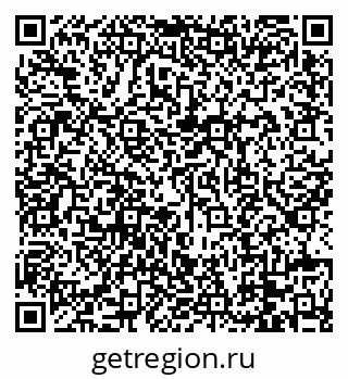 79088669264