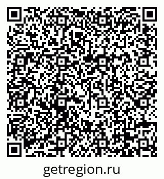 79088669265