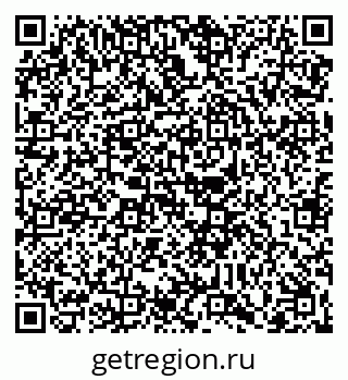 79088669266