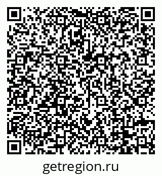 79088669270