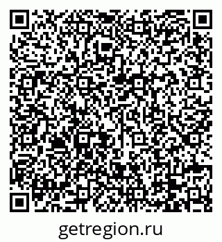 79088669272