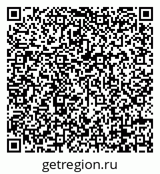 79088669275