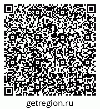 79088669277