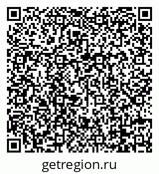 79088669279