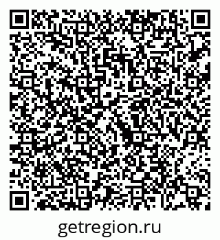 79088669280