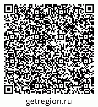 79088669281