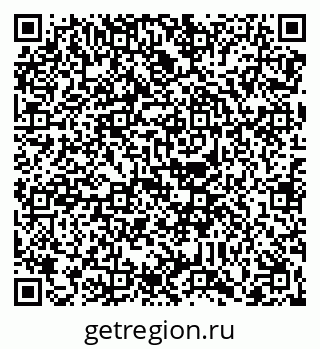 79088669282
