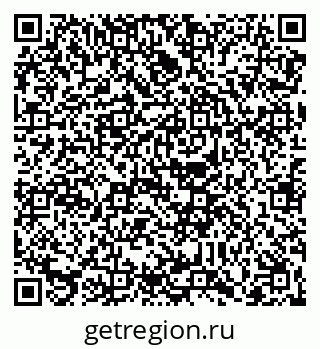 79088669285