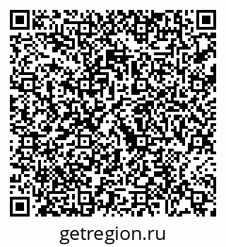 79088669286