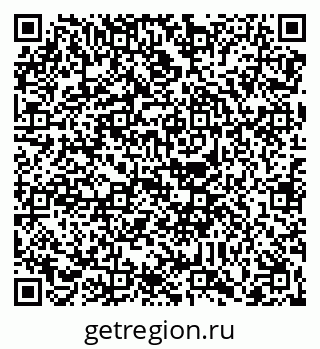 79088669287
