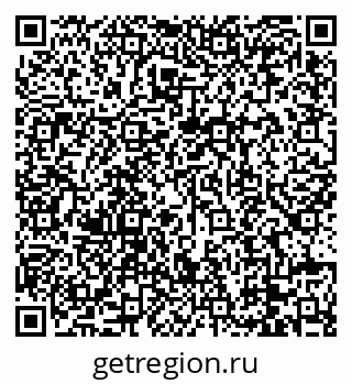 79088669288