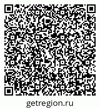 79088669289