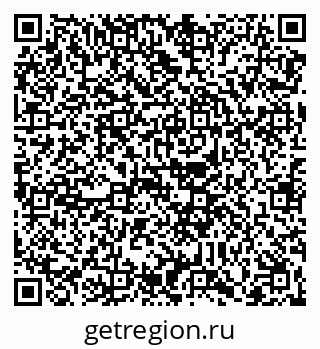 79088669290