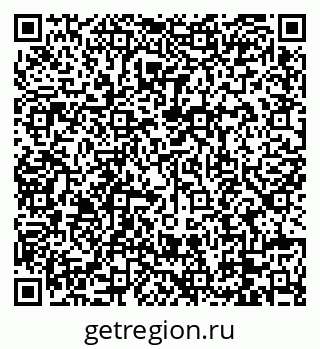 79088669292