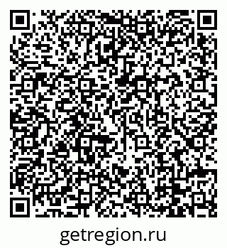 79088669293