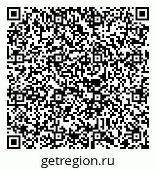79088669294