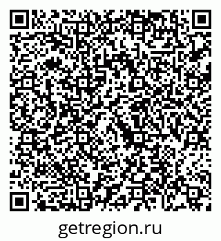 79088669295