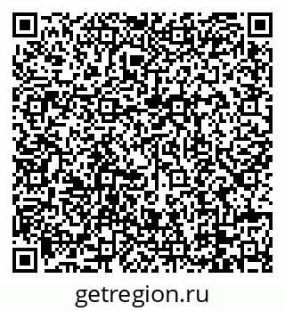 79088669297