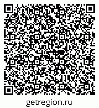 79088669298