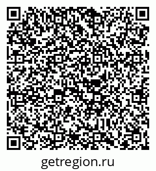 79088669301