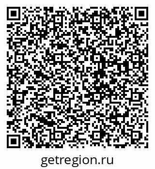 79088669302