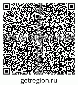 79088669303