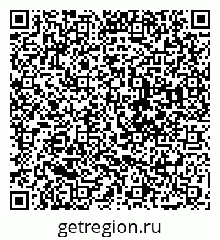 79088669304
