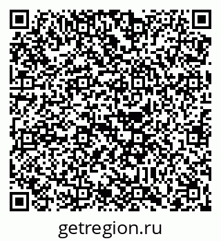 79088669306