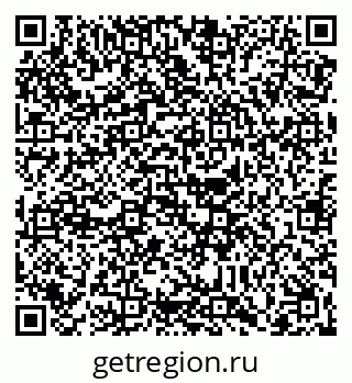 79088669307