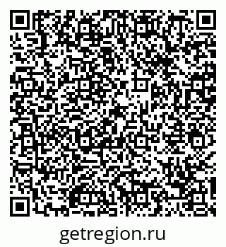 79088669308