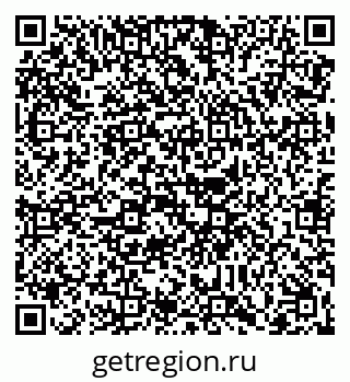 79088669309