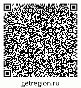 79088669310