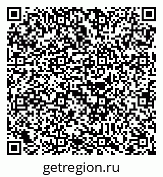 79088669312