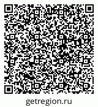 79088669314