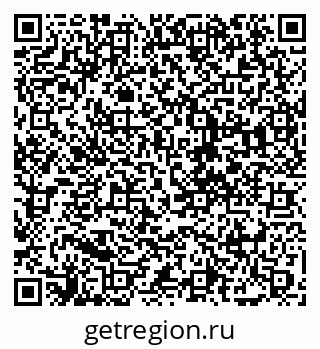 79088669315