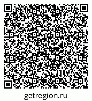 79088669318