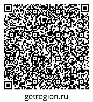 79088669319