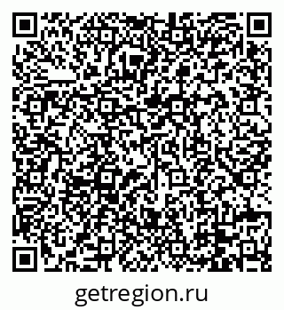 79088669320