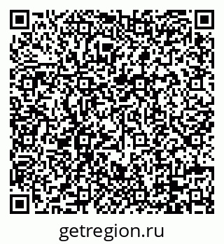 79088669321