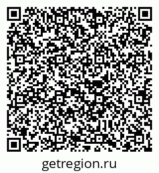 79088669323