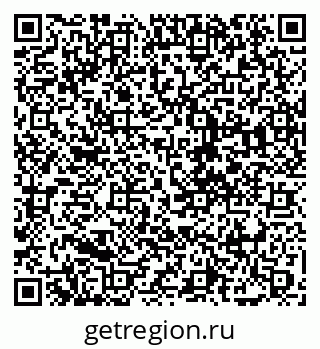 79088669324