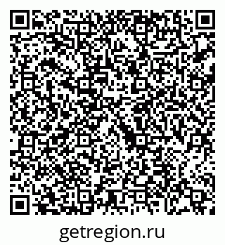 79088669329
